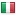 trycatch.tech server is located in Italy